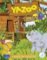 Yazoo Global 1 Pupil´s Book w/ CD (2) Pack