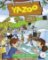 Yazoo Global 3 Pupil´s Book w/ CD (2) Pack