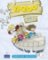 Yazoo Global 4 Activity Book w/ CD-ROM Pack Yazoo Global 4 Activity Book w/ CD-ROM Pack