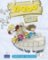 Yazoo Global 4 Activity Book w/ CD-ROM Pack Yazoo Global 4 Activity Book w/ CD-ROM Pack