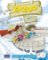 Yazoo Global 4 Pupil´s Book w/ CD (3) Pack Yazoo Global 4 Pupil´s Book w/ CD (3) Pack