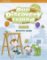 Our Discovery Island Starter Activity Book and CD-ROM Pack Our Discovery Island Starter Activity Book and CD-ROM Pack