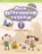 Our Discovery Island 1 Activity Book w/ CD-ROM Pack Our Discovery Island 1 Activity Book w/ CD-ROM Pack