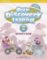 Our Discovery Island 2 Activity Book w/ CD-ROM Pack Our Discovery Island 2 Activity Book w/ CD-ROM Pack