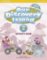 Our Discovery Island 2 Activity Book w/ CD-ROM Pack Our Discovery Island 2 Activity Book w/ CD-ROM Pack