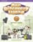 Our Discovery Island 3 Activity Book w/ CD-ROM Pack Our Discovery Island 3 Activity Book w/ CD-ROM Pack