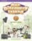 Our Discovery Island 3 Activity Book w/ CD-ROM Pack