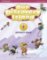 Our Discovery Island 4 Activity Book w/ CD-ROM Pack Our Discovery Island 4 Activity Book w/ CD-ROM Pack