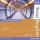 New Total English Upper Intermediate Class Audio CD New Total English Upper Intermediate Class Audio CD