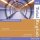 New Total English Upper Intermediate Class Audio CD