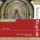 New Total English Intermediate Class Audio CD New Total English Intermediate Class Audio CD