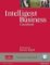 Intelligent Business Elementary Coursebook w/ CD Pack Intelligent Business Elementary Coursebook w/ CD Pack