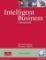 Intelligent Business Pre-Intermediate Coursebook w/ CD Pack Intelligent Business Pre-Intermediate Coursebook w/ CD Pack