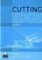 Cutting Edge Starter Workbook w/ key Cutting Edge Starter Workbook w/ key