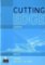 Cutting Edge Starter Workbook w/ key Cutting Edge Starter Workbook w/ key