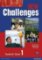 New Challenges 1 Students´ Book New Challenges 1 Students´ Book