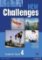 New Challenges 4 Students´ Book New Challenges 4 Students´ Book
