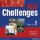 New Challenges 1 Class CDs