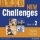 New Challenges 2 Class CDs New Challenges 2 Class CDs