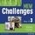 New Challenges 3 Class CDs New Challenges 3 Class CDs