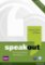 Speakout Pre Intermediate Workbook with key with Audio CD Pack
