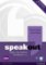 Speakout Upper Intermediate Workbook with key with Audio CD Pack Speakout Upper Intermediate Workbook with key with Audio CD Pack