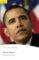 PER | Level 2: Barack Obama Bk/MP3 Pack PER | Level 2: Barack Obama Bk/MP3 Pack