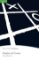 PER | Level 3: Noughts and Crosses Bk/MP3 Pack PER | Level 3: Noughts and Crosses Bk/MP3 Pack