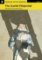 Level 2: The Scarlet Pimpernel Bk/MP3 Pack