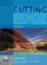 Cutting Edge Starter Students´ Book w/ CD-ROM Pack Cutting Edge Starter Students´ Book w/ CD-ROM Pack