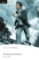 PER | Level 6: The Bourne Ultimatum