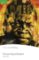 PER | Level 3: The Last King of Scotland Bk/MP3 Pack PER | Level 3: The Last King of Scotland Bk/MP3 Pack