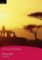 PEAR | Level 1: African Safari Bk/Multi-ROM with MP3 Pack PEAR | Level 1: African Safari Bk/Multi-ROM with MP3 Pack