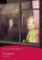 PEAR | Level 1: The Outsiders Bk/Multi-ROM with MP3 Pack PEAR | Level 1: The Outsiders Bk/Multi-ROM with MP3 Pack