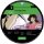Level 3:The Big Sleep Bk/MP3 Pack Level 3:The Big Sleep Bk/MP3 Pack