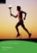 PEAR | Level 3: The Olympics Bk/Multi-ROM with MP3 Pack PEAR | Level 3: The Olympics Bk/Multi-ROM with MP3 Pack