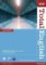 New Total English Advanced Students´ Book w/ Active Book Pack New Total English Advanced Students´ Book w/ Active Book Pack
