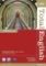 New Total English Intermediate Students´ Book w/ Active Book Pack