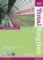 New Total English Pre-Intermediate Students´ Book w/ Active Book Pack New Total English Pre-Intermediate Students´ Book w/ Active Book Pack