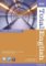 New Total English Upper Intermediate Students´ Book w/ Active Book Pack
