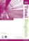 New Total English Pre-Intermediate Workbook w/ Audio CD Pack (no key) New Total English Pre-Intermediate Workbook w/ Audio CD Pack (no key)