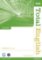 New Total English Starter Workbook w/ Audio CD Pack (w/ key) New Total English Starter Workbook w/ Audio CD Pack (w/ key)