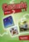 Cosmic B1 Workbook w/ Audio CD Pack