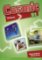 Cosmic B1 Workbook w/ Audio CD Pack Cosmic B1 Workbook w/ Audio CD Pack