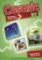 Cosmic B1 Workbook Teacher´s Edition w/ Audio CD Pack