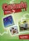 Cosmic B1 Workbook Teacher´s Edition w/ Audio CD Pack