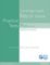 Cambridge English: Practice Test Plus Key for Schools Book w/ Multi-ROM & Audio Cambridge English: Practice Test Plus Key for Schools Book w/ Multi-ROM & Audio