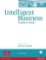 Intelligent Business Advanced Teacher´s Book w/ Test Master CD-ROM Pack Intelligent Business Advanced Teacher´s Book w/ Test Master CD-ROM Pack