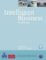 Intelligent Business Advanced Workbook w/ Audio CD Pack Intelligent Business Advanced Workbook w/ Audio CD Pack