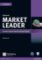 Market Leader 3rd Edition Advanced Teacher´s Resource Book w/ Test Master CD-ROM Pack Market Leader 3rd Edition Advanced Teacher´s Resource Book w/ Test Master CD-ROM Pack